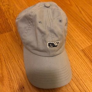 Vineyard Vines Baseball Hat